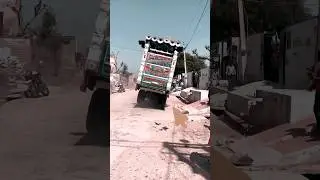 सांड🐂बाबा DJ 😱 #sanddj #newsong #shortsfeed #djvlog #comedy #djdance #shorts #trendingshorts #dj