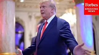 Trump&rsquo;s Legal Fees Deplete His Campaign Coffers&mdash;Drawing Criticism That He&rsquo;s &lsquo;Scamming&rsquo; Supporters