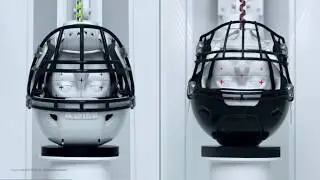 Youth Concussion - updated with testing equipment