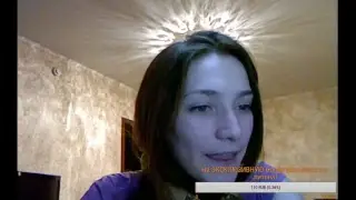 ПИТАНИЕ СОБАК ПО СИСТЕМЕ BARF/ПРАВДА И МИФЫ/КОРМЛЕНИЕ РЕПТИЛИЙ