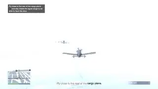 GTA###doing missions