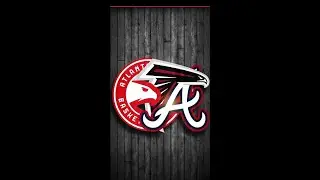 RoundTable Sports Ep. 4 (NBA Draft Lottery and Austin Riley)