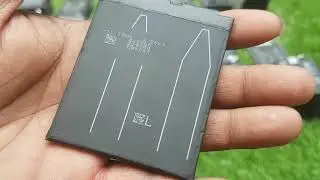 mi bn34 original battery | which type of original battery mi bn34
