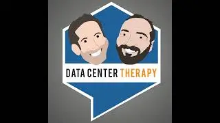 #016 &ndash; VMworld Predux with Alec Taylor