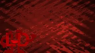 (6.27.2017) Round 69 vs. No Good Sasha Gu (McDonald's Ident Effects!) (69/75)