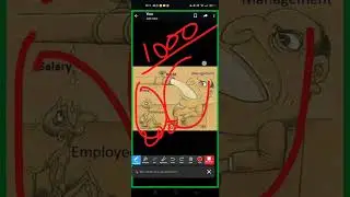Meta force plan Presentation|| Ghar bathy pasa ksy kmy|| Dream Chaser official By Hamid Malik