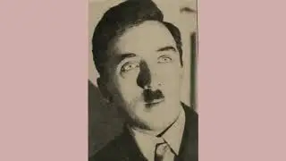 Fyodor Bogatyrchuk  Doctor Zhivago of Soviet chess