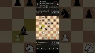 Fast Chess Piece Distribution Makes the Difference