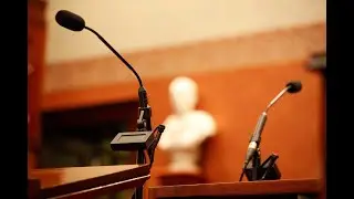 Inaugural speech of the Hon. Peter Poulos in the Legislative Council chamber - 23 November 2021