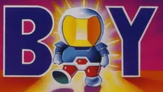 Blaster Master Boy sur Nintendo Game Boy / Avis / Test