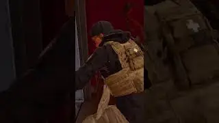 How Fast Can I Switch Mags In Battle?