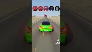 gta sigma test
