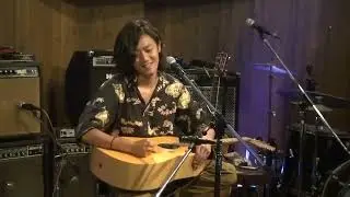 村上リョーケン 20230620