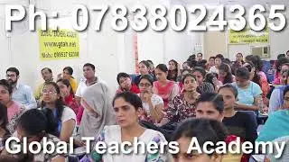 unipune set   university of pune state eligibility test set entrance exam syllabus coaching classes