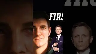 007 first light - إلى الواجهة من جديد