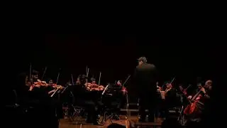 Flix mendelson string symphony no.10 Final