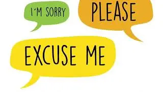 @letslearnsomething#motivational#video#learnsomething#easyenglisheveryday #englishlanguage #english