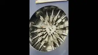Best factory in china today 🤗