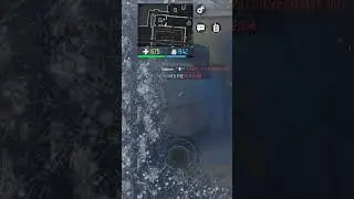 Headshot 100% City Hunter 🥶ID.47790897 #modernops #hacker