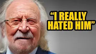 At 78, Barry Gibb Finally Tells the Truth About Paul McCartney