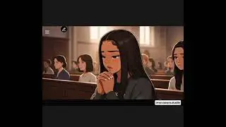 Anime titled 