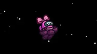 Ho delle hack in questo gioco, non per dire, ma ho ucciso blu senza volerlo 🤣😂