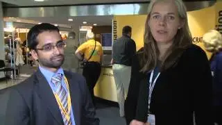 Lib Dems promise mansion tax at conference