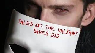 Tales of the Valiant saves D&D. Why compatibility matters!
