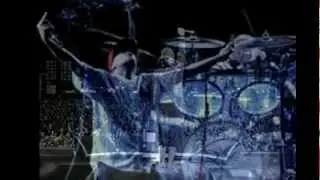 Limp Bizkit Mision Imposible(L.E.C.L.)