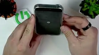 iPhone 17: как включить и использовать отслеживание глаз (Руководство по специальным возможностям...