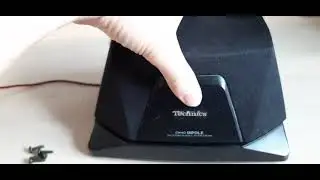 Technics SB-PS60
