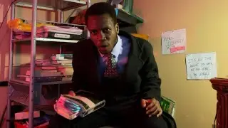 How To Prevent Lust From GOD taking Away Your Future Wife (b4 it's too late)