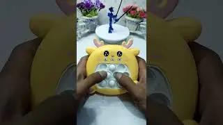🧨Pop it Elektrik,Fash Push,pop It Satisfying,Pop It,Amazing Pop It #popit #gaming #toys