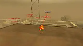 keyumars