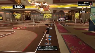 New Account? | Keonteee
