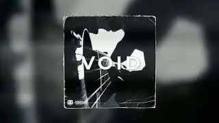FREE GUITAR LOOP KIT SAMPLE PACK VOID