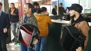 Amigos  da  Pedrosini Feira  das Trocas Cerdal Valen&ccedil;a