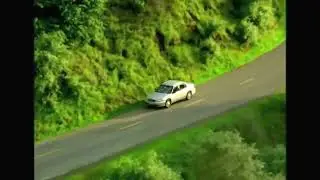 [YTP] German Scary Car Commercial