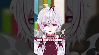 What is a VTuber Debut?