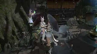 FINAL FANTASY XIV 2026 01 12 23 15 19