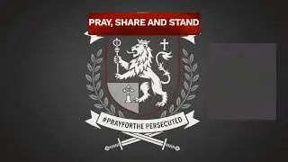Deliverance, Renouncement of All Poverty, & Prophetic Declarations 📱