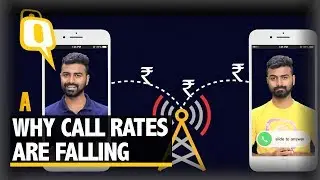 What is Interconnect Fee & How it Affects Call Rates - The Quint