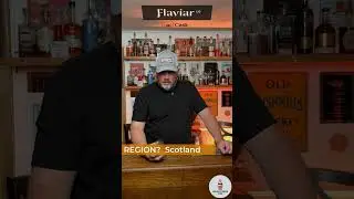 Yorkshire not Scotch Whisky #golfcask #whiskey #whiskey #scotch @fileybay