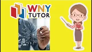 what is the sum of the following four vectors