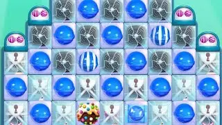 ❤️16344❤️ Candy Crush Saga Game Level Play 16344❤️ The 4K Candy Crush Saga Games Are Out Of Hand