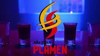 FIRE PARTY ► PLAMEN & DJ HARI ► 31.01.2026 ► STRUKOVCI