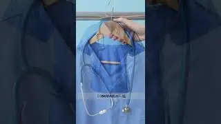 Scrubs Uniforms | Scrub Set | ASAS Uniforms