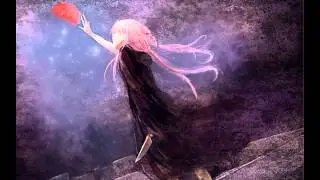 Bleeding Skies - Namida