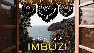 7.URA SA - Slow peace