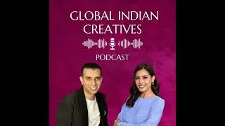 How Do You Create a Career From Online Content? - Parle Patel